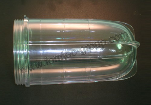 臥式機(jī)2.jpg